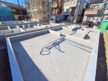 ���n�O�ώʐ^ -