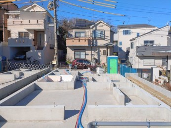 ���n�O�ώʐ^ -