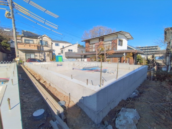 ���n�O�ώʐ^ -