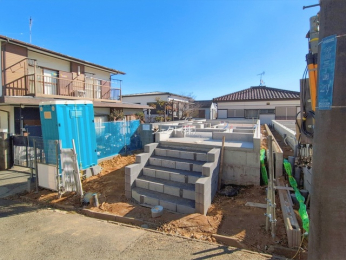 ���n�O�ώʐ^ -