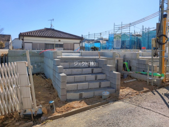 ���n�O�ώʐ^ -