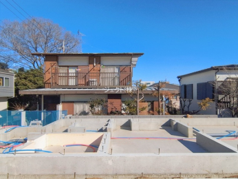 ���n�O�ώʐ^ -