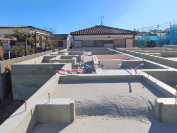 ���n�O�ώʐ^ -