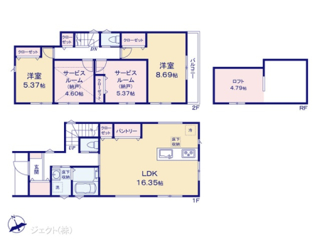  �}�ʂƈقȂ�ꍇ�͌�����D��