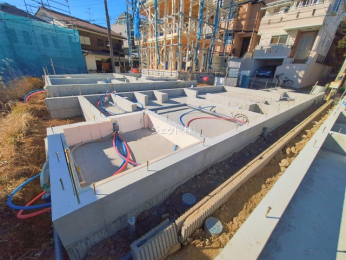 ���n�O�ώʐ^ -