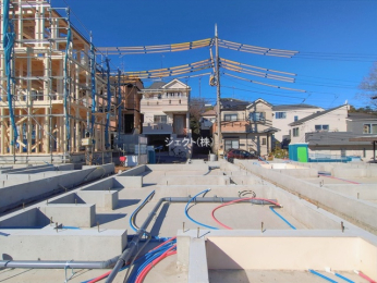 ���n�O�ώʐ^ -