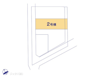 �S�̋��} �}�ʂƈقȂ�ꍇ�͌�����D��