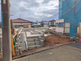 ���n�O�ώʐ^ -