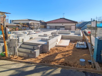 ���n�O�ώʐ^ -