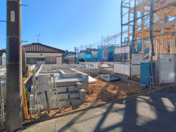 ���n�O�ώʐ^ -