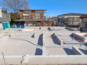 ���n�O�ώʐ^ -