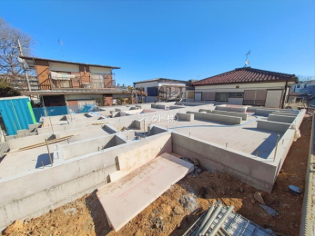 ���n�O�ώʐ^ -