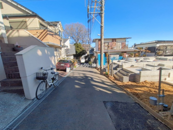 ���n�O�ώʐ^ -