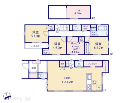  �}�ʂƈقȂ�ꍇ�͌�����D��