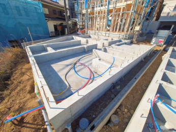 ���n�O�ώʐ^ -