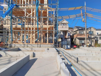 ���n�O�ώʐ^ -