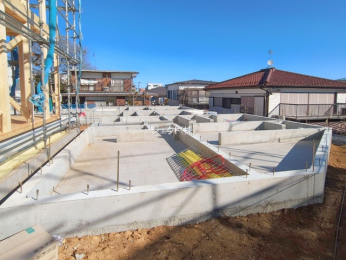 ���n�O�ώʐ^ -