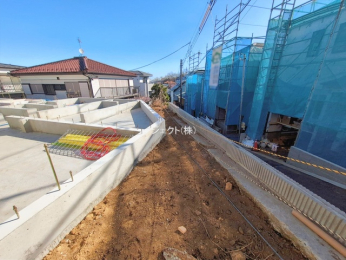 ���n�O�ώʐ^ -