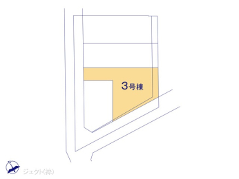 �S�̋��} �}�ʂƈقȂ�ꍇ�͌�����D��