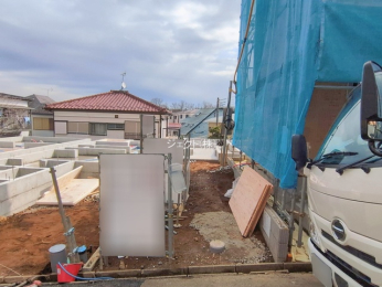 ���n�O�ώʐ^ -