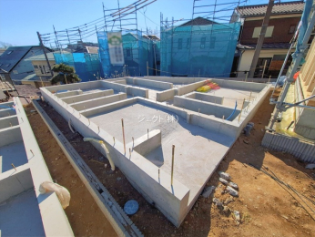 ���n�O�ώʐ^ -