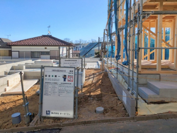 ���n�O�ώʐ^ -