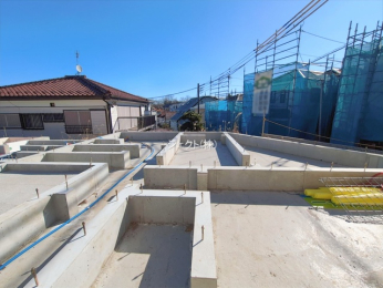 ���n�O�ώʐ^ -