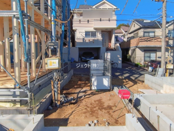 ���n�O�ώʐ^ -