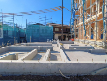 ���n�O�ώʐ^ -