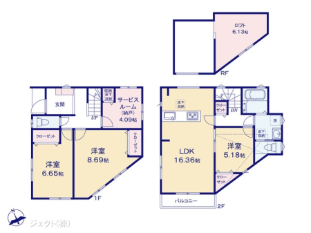  �}�ʂƈقȂ�ꍇ�͌�����D��