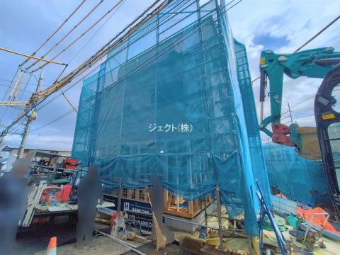 ���n�O�ώʐ^ -