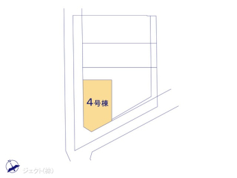 �S�̋��} �}�ʂƈقȂ�ꍇ�͌�����D��