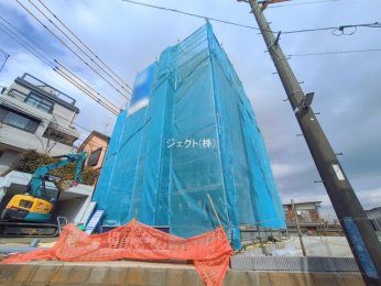 ���n�O�ώʐ^ -