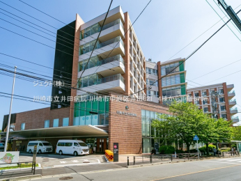 ���ӊ� ���s����c�a�@670m