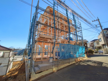 ���n�O�ώʐ^ -