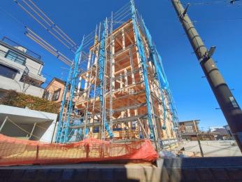 ���n�O�ώʐ^ -