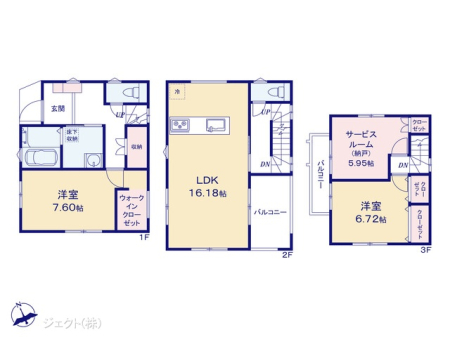  �}�ʂƈقȂ�ꍇ�͌�����D��