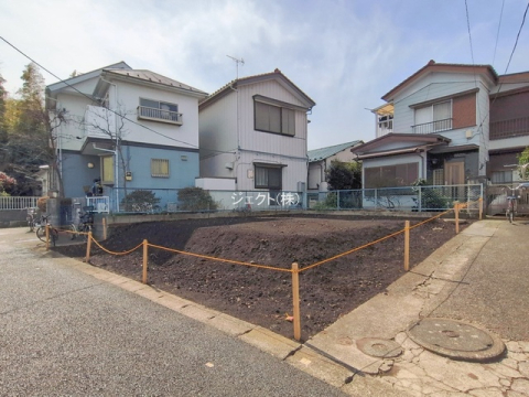 ���n�y�n�ʐ^ -