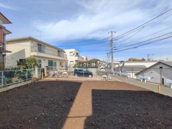 ���n�y�n�ʐ^ -