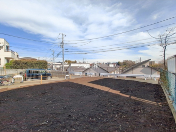 ���n�y�n�ʐ^ -