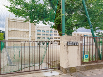 ���ӊ� ���s�������Ò��w�Z1000m