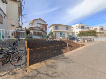 ���n�y�n�ʐ^ -