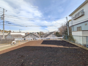 ���n�y�n�ʐ^ -