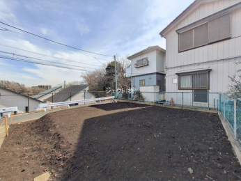 ���n�y�n�ʐ^ -