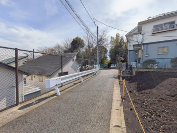 ���n�y�n�ʐ^ -