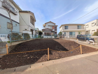 ���n�y�n�ʐ^ -