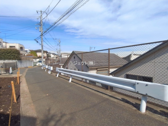 ���n�y�n�ʐ^ -