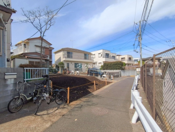 ���n�y�n�ʐ^ -