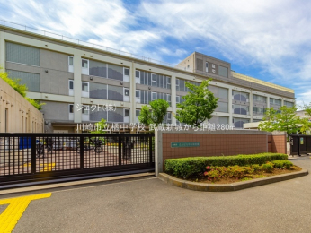 ���ӊ� ���s���k���w�Z280m