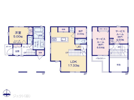  �}�ʂƈقȂ�ꍇ�͌�����D��